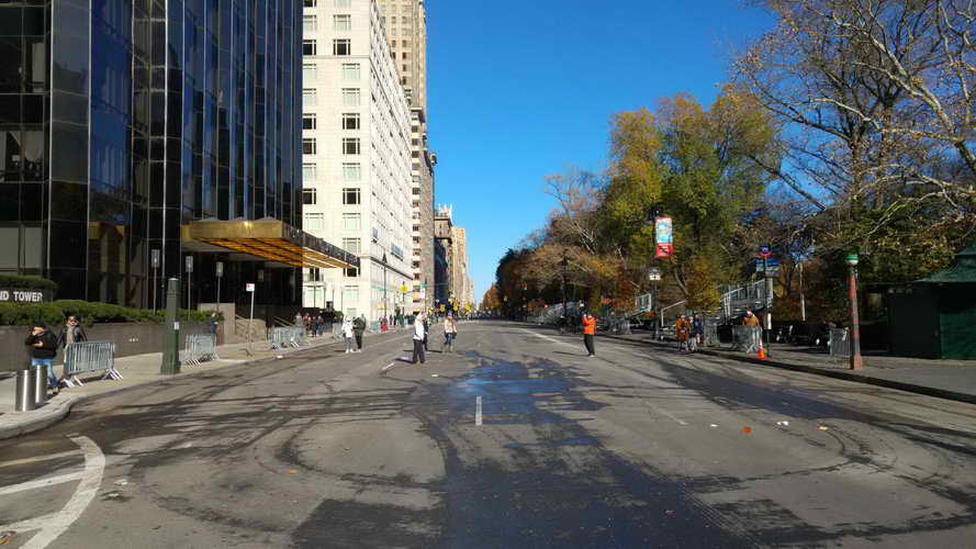 NYC_2017-11-23 12-13-23_CELL_20171123_121323